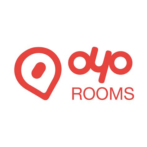 | Developer Jobs in March, 2021 at OYO Rooms