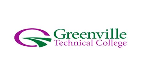 Rental Spaces – University Center of Greenville