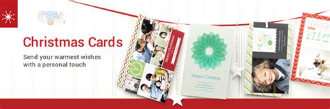 VistaPrint Canada: 25% off Calendars and Christmas Cards!