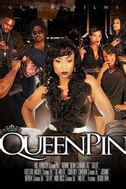 Queen Pin - Movie Reviews