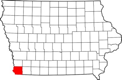 Fremont County, Iowa Genealogy Genealogy - FamilySearch Wiki