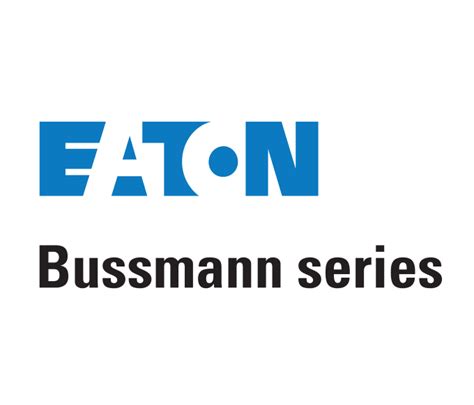 Eaton Bussmann Series CCP2-H4X-R4 | McNaughton-McKay