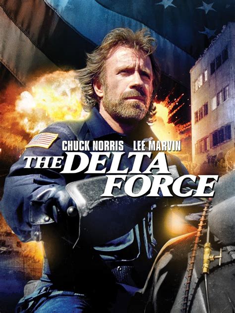 The Delta Force: Official Clip - Bye, Bye Abdul - Trailers & Videos ...