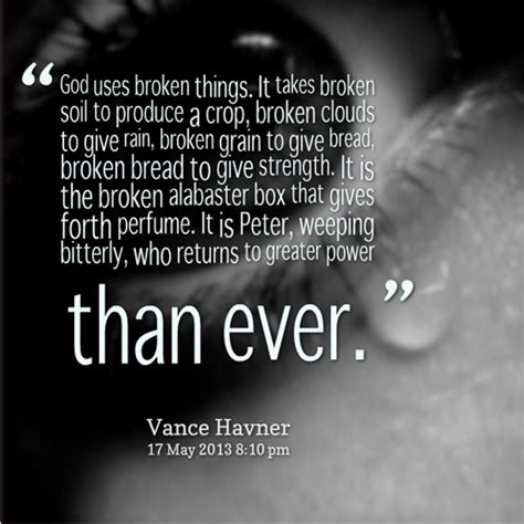 10 Spiritual Healing Quotes for a Broken Heart | PairedLife