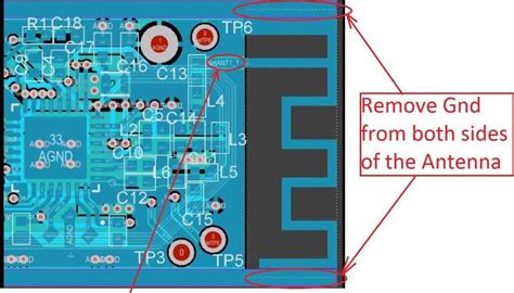 A Closer Look at Analog PCB Design - Comprehensive Guide - RAYPCB