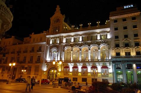 Casino De Madrid - inkfreeware