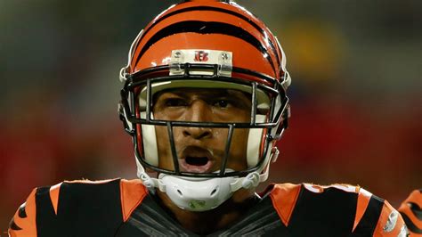 Bengals’ preseason record is no indication of regular season results ...