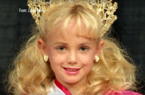 Who killed JonBenet Ramsey? All the most promising leads – Film Daily