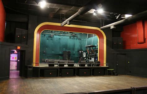 Photos | The Hawthorne TheatreThe Hawthorne Theatre