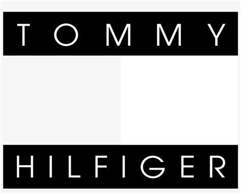 Félreértés mögött szigetelés logo de tommy hilfiger png Digitális ...