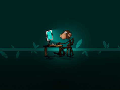 Coding Wallpapers - Wallpaper Cave