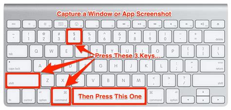 Screenshot on Mac Not Working | 4 Ways and Tips in 2020