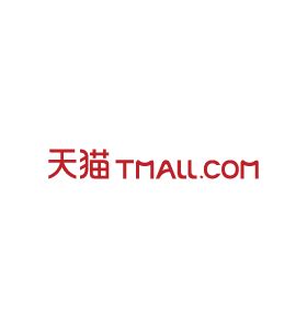 Free High-Quality tmall Vector Logo for Creative Design