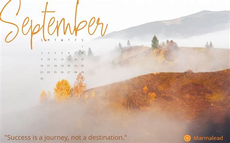 🔥 Download Desktop Wallpaper Calendar September Smashing Magazine by ...