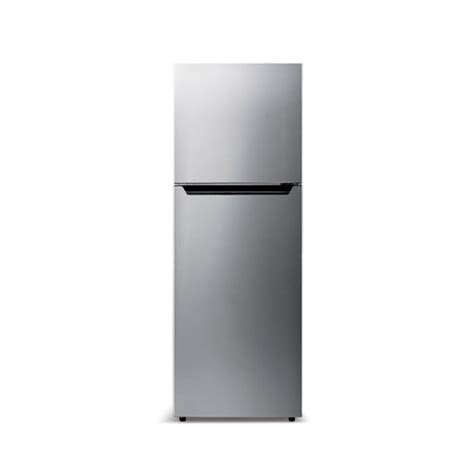 Hisense 203L Fridge REF203DR - Homelink Appliance Kenya