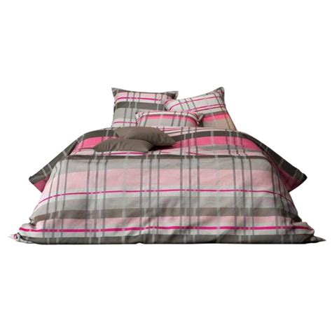 Bath & Bedding — Dorma Home