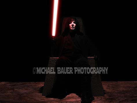 Sith Costume 01 by renaissancemann on DeviantArt