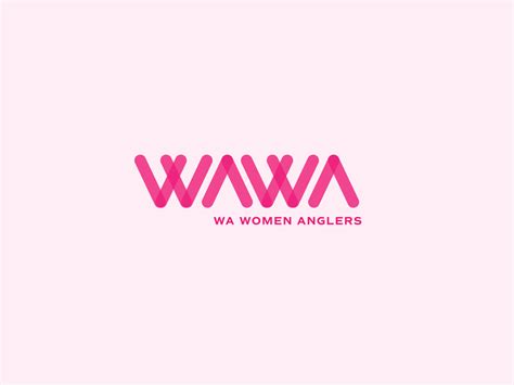 WAWA Logo Exploration by Alyssa Hopper on Dribbble