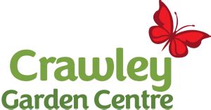 Crawley Garden Centre - British Garden Centres