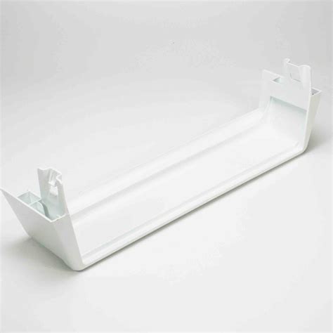 WP2156022 For Whirlpool Refrigerator Door Shelf Bar | eBay