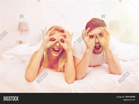 People, Rest, Love, Image & Photo (Free Trial) | Bigstock