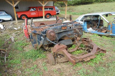 UNDER1981.COM/1957 FORD RANCHERO/57 FORD RANCHERO/1957 FORD