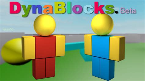 13 Evolutions of Old Roblox Logo: Rich Roblox Logo History