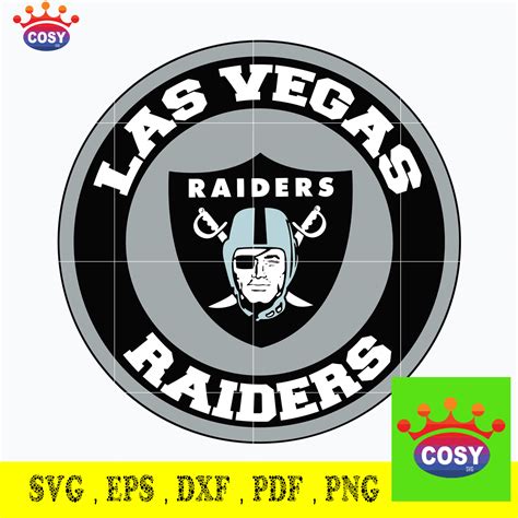 Las Vegas raiders Logo Svg, Las Vegas Raiders Svg, Raiders svg | Raiders, Las vegas, Oakland ...