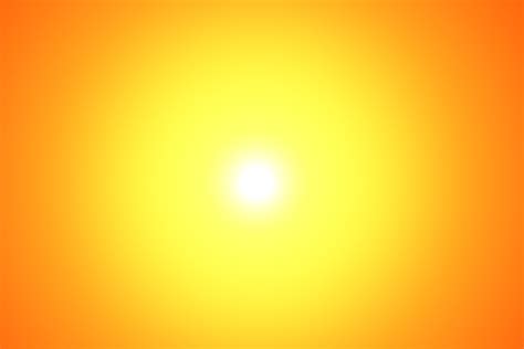 Zon Geel Oranje - Gratis afbeelding op Pixabay - Pixabay