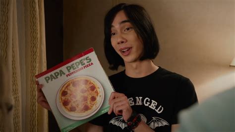 Diary Of A Wimpy Kid star got death threats playing Rodrick