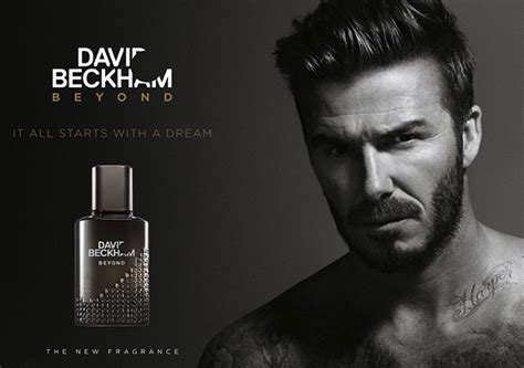 Dreams Make Legends: Beyond By David Beckham