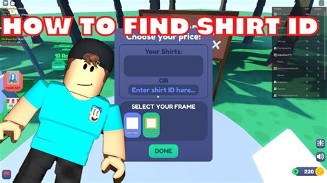 How to earn robux in starving artist