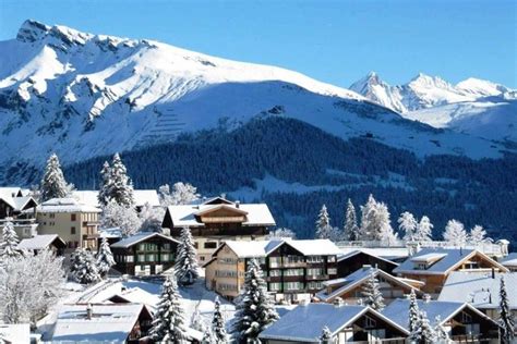 Tours & Things to do in Bakuriani Ski Resort - Tour Guide Georgia