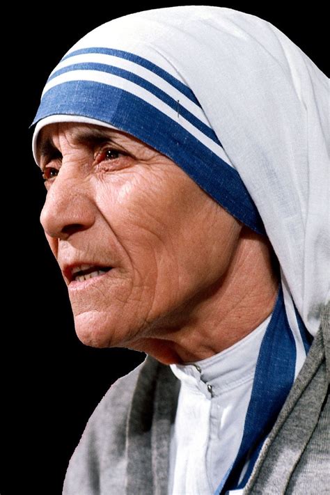 120 Women Who Changed Our World | Influential women, Women in history, Mother teresa