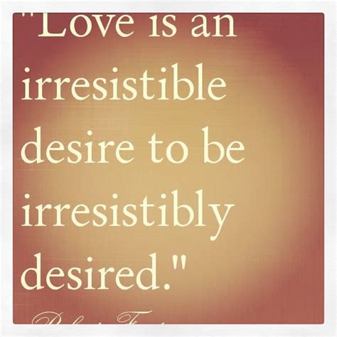 #love #truth | Love quotes, Quotes, Words