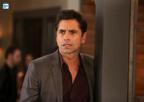 Grandfathered - John Stamos Photo (39610728) - Fanpop