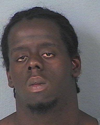 funny mugshot | Funny mugshots, Mug shots, Funny