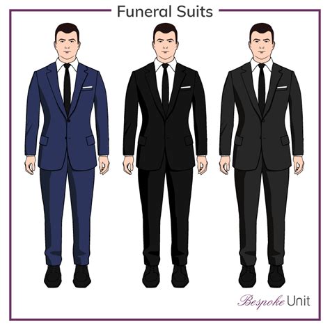 What to wear to a funeral 2022 | Bay Tree Funerals