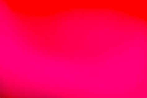 Red Pink Background Images - Free Download on Freepik