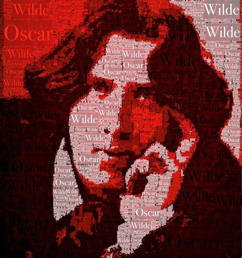 Oscar Wilde Oscar Wilde, People, Movie Posters, Movies, Art, Art Background, Films, Film Poster ...