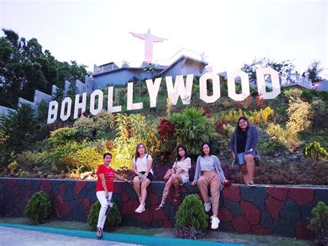 Mirror of the World Sikatuna Bohol Tour - Bohol Tour Packages - Affordable Bohol Tour Promos