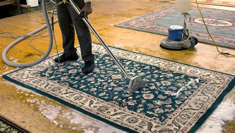 Area Rug Cleaning | Bloomingdale's Home Cleaning