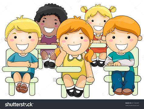 classroom groups clipart 20 free Cliparts | Download images on Clipground 2024
