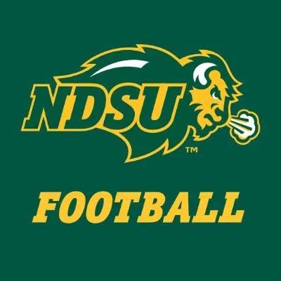 Horns up Bison fans, NDSU is a national champion | Sports Radio KWSN