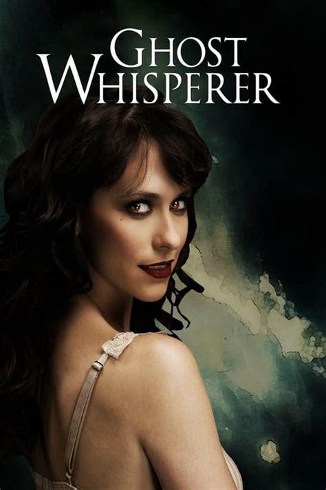 Ghost Whisperer Season 5 Episode 22 720p BRRip x264 Free Download full TV Episodes