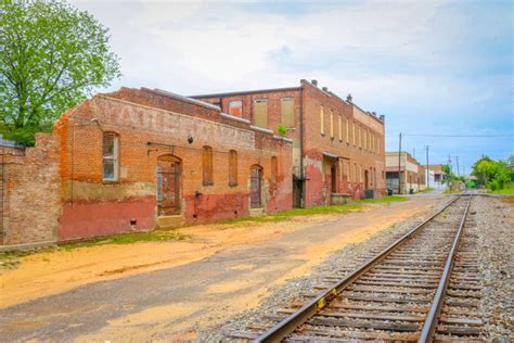 Snapshots: Demopolis - The Heart of the Canebrake — Miles 2 Go | Demopolis, Demopolis alabama ...