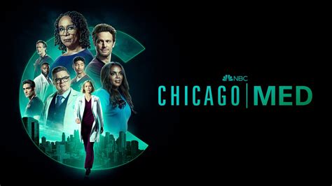 Chicago Med