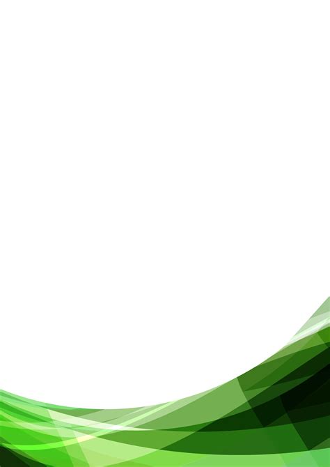 Green Background Transparent PNG | PNG Mart