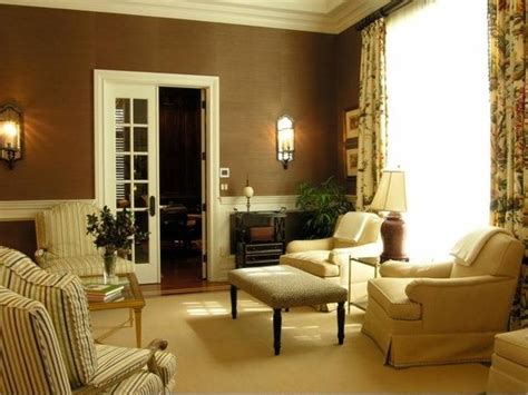 Belle Maison Interior Design - Short Hills, NJ - Made By Hickory Chair