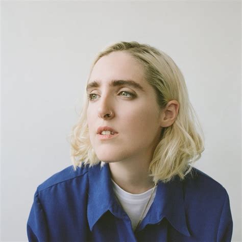 Shura music, videos, stats, and photos | Last.fm